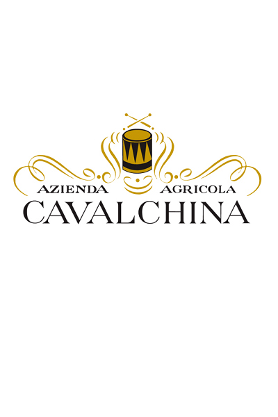 Cavalchina